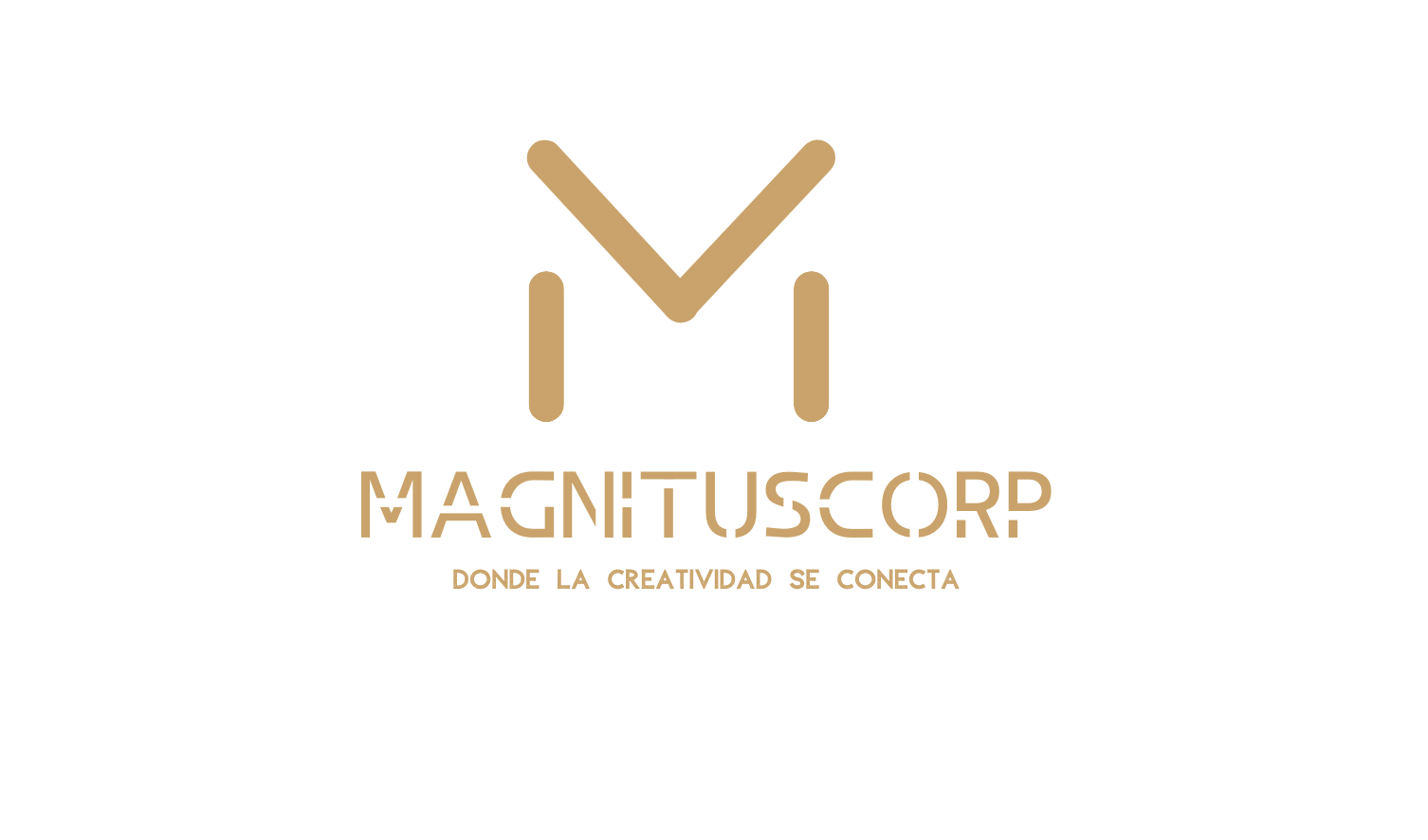 MagnitusCorp